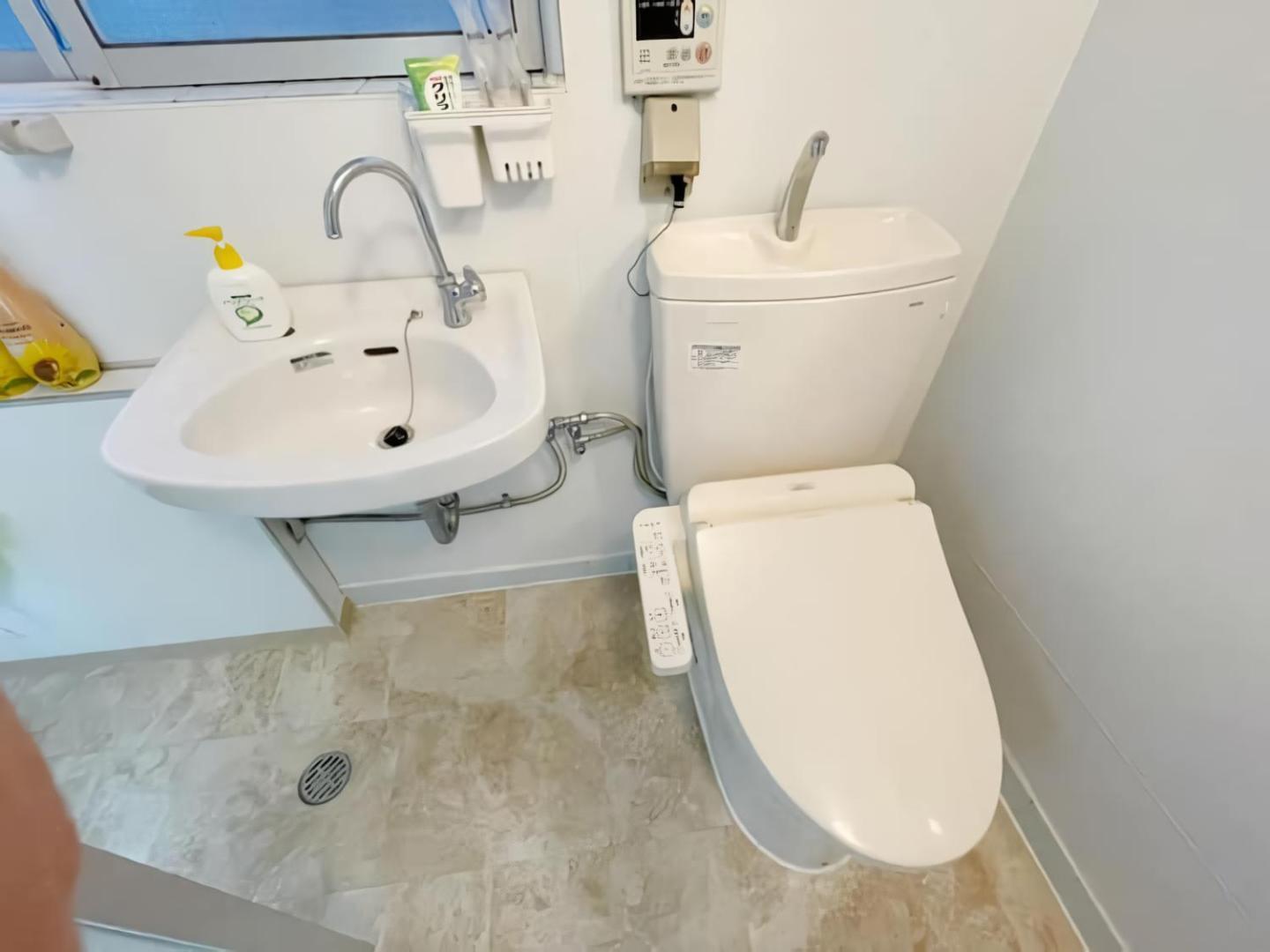 Apartment サカイマンション403 Osaka