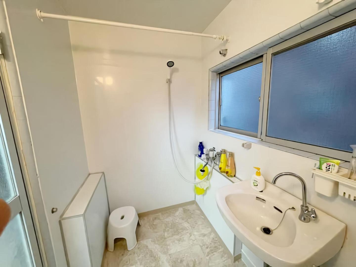 Apartment サカイマンション403 Osaka